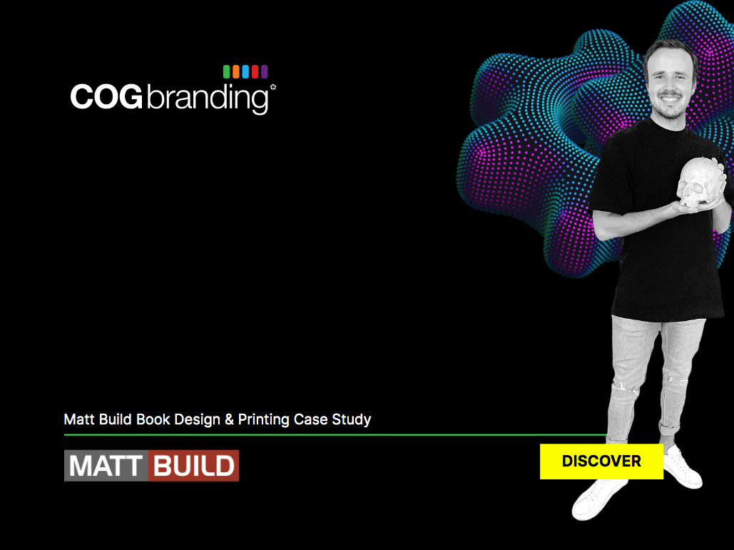 COG-Branding-All-In-One-Matt-Build-Case-Study