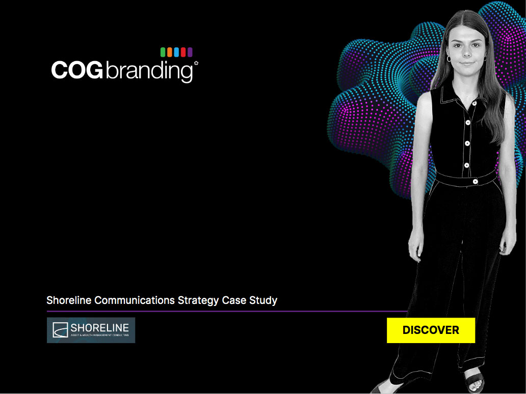 COG-Branding-All-In-One-Shoreline-Case-Study